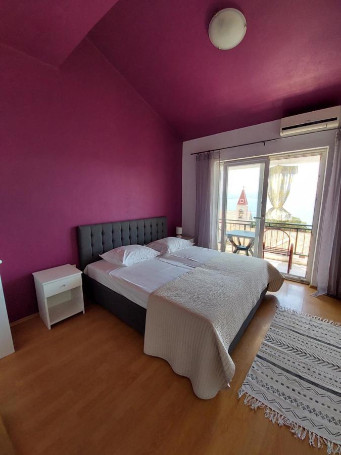 Apartamento Panorama Sea View H