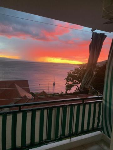 Panorama Sea View H *